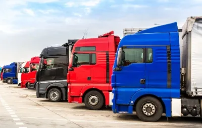 İzmir Taşkent Ambar Nakliyat